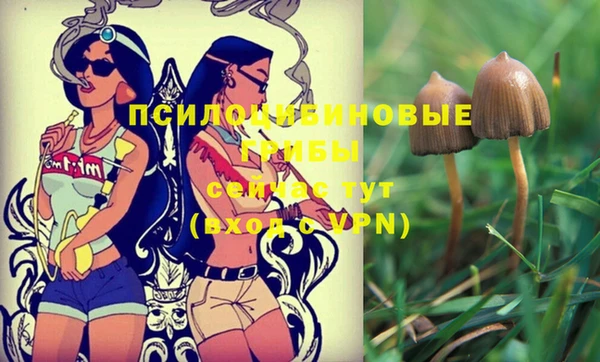 дистиллят марихуана Михайлов