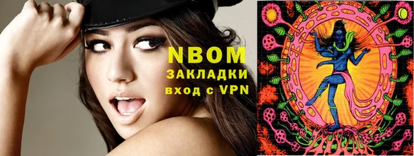 МДПВ Мегион