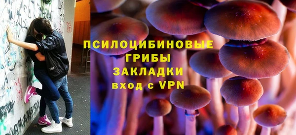 соль курить ск Кулебаки